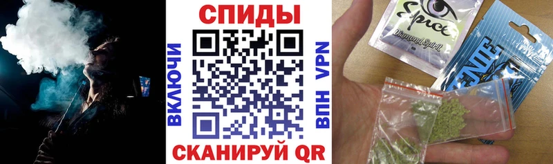 сайты даркнета телеграм  магазин продажи наркотиков  Новый Уренгой  БУТИРАТ BDO 