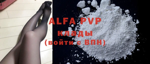 ГАЛЛЮЦИНОГЕННЫЕ ГРИБЫ Баксан