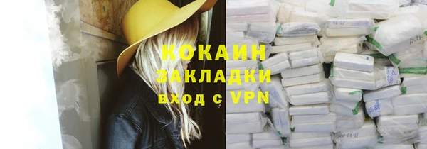 ГАЛЛЮЦИНОГЕННЫЕ ГРИБЫ Баксан