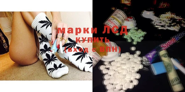 ГАЛЛЮЦИНОГЕННЫЕ ГРИБЫ Баксан