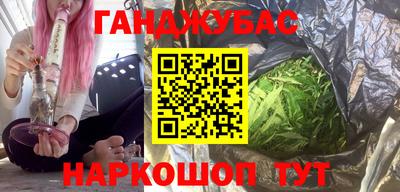 МДПВ Павлово